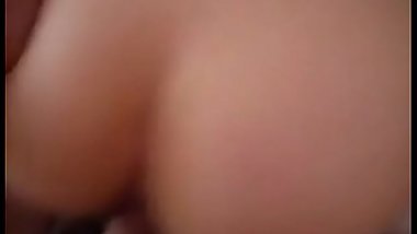 Intense Sensual Teen Posing For Us On Cam